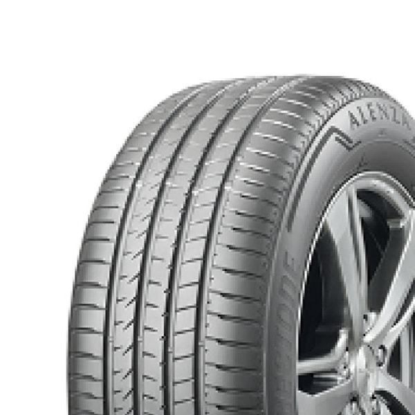 275/40 R20 106W Alenza 001 XL * FSL IX 3 Bridgestone